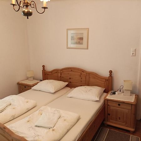 Privatzimmer Deutz Durnstein in der Steiermark Luaran gambar