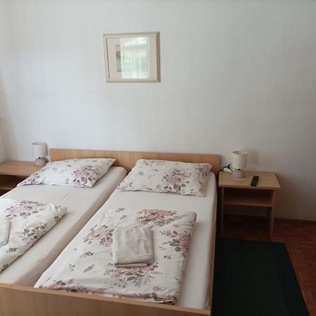 Privatzimmer Deutz Durnstein in der Steiermark Luaran gambar