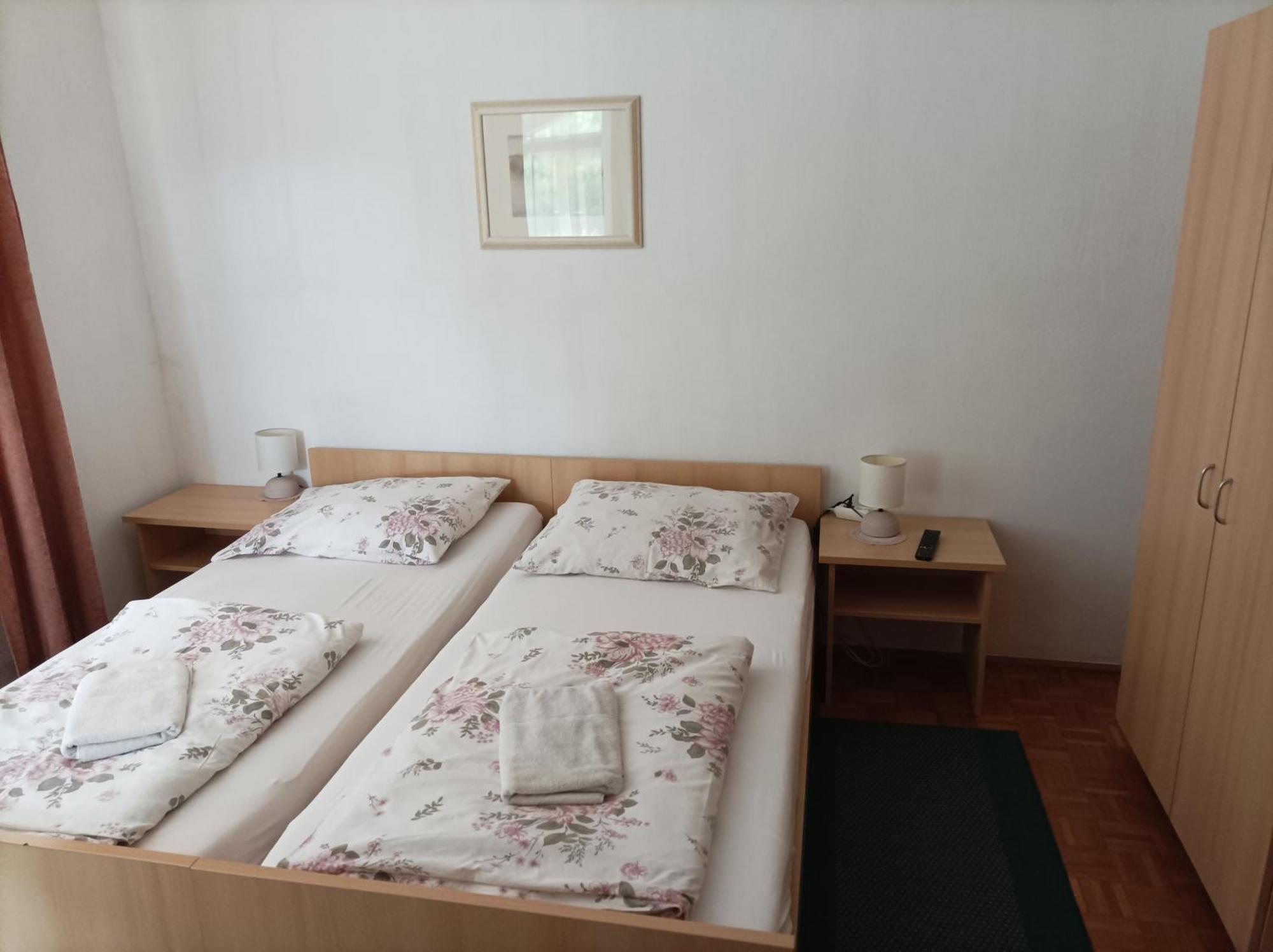 Privatzimmer Deutz Durnstein in der Steiermark Luaran gambar